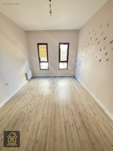 Vargün'den Cbü Kampüs Tokide Kiralık 3+1 Ara Kat Daire — fotoğraf 15
