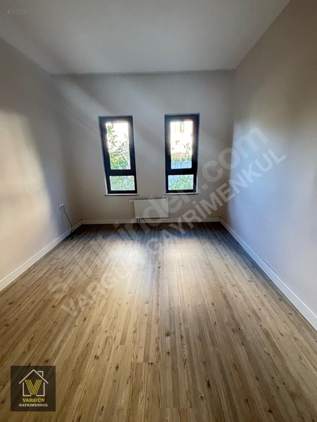 Vargün'den Cbü Kampüs Tokide Kiralık 3+1 Ara Kat Daire — fotoğraf 16