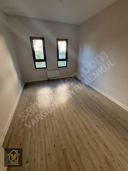 Vargün'den Cbü Kampüs Tokide Kiralık 3+1 Ara Kat Daire — fotoğraf 17