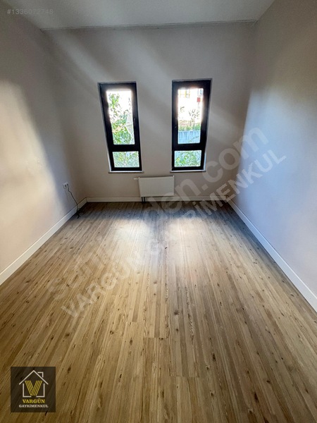 Vargün'den Cbü Kampüs Tokide Kiralık 3+1 Ara Kat Daire — fotoğraf 18