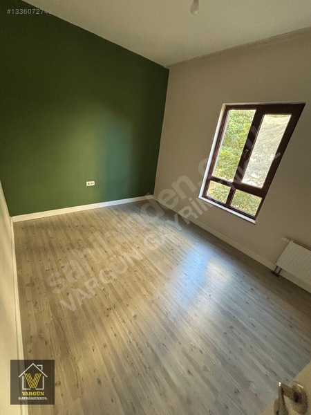 Vargün'den Cbü Kampüs Tokide Kiralık 3+1 Ara Kat Daire — fotoğraf 19