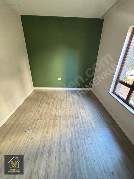 Vargün'den Cbü Kampüs Tokide Kiralık 3+1 Ara Kat Daire — fotoğraf 20