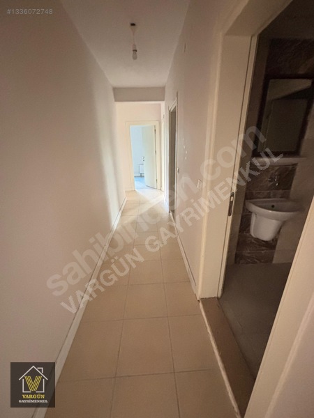 Vargün'den Cbü Kampüs Tokide Kiralık 3+1 Ara Kat Daire — fotoğraf 21