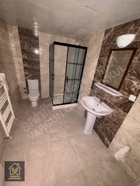 Vargün'den Cbü Kampüs Tokide Kiralık 3+1 Ara Kat Daire — fotoğraf 26