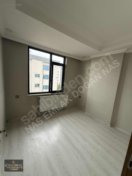 Nas Emlak'tan Kiralık 2+1 Van Barosu Yanı — fotoğraf 7