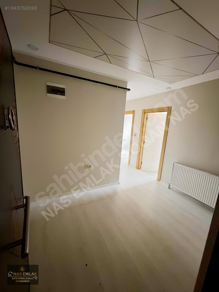 Nas Emlak'tan Kiralık 2+1 Van Barosu Yanı — fotoğraf 9