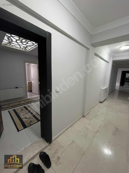 Dalyanpark Sitesinde Boğaz Manzaralı 3+1 Eşyalı -kiralık-daire — fotoğraf 5