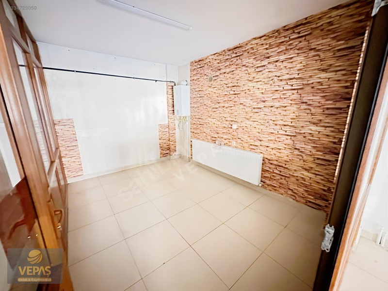Vepaş'tan Cumhuriyet Mahallesi Kiralık Dükkân 115 M² — fotoğraf 17