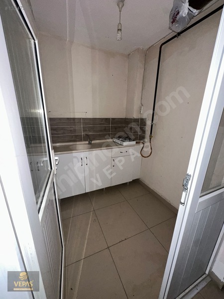 Vepaş'tan Cumhuriyet Mahallesi Kiralık Dükkân 115 M² — fotoğraf 18