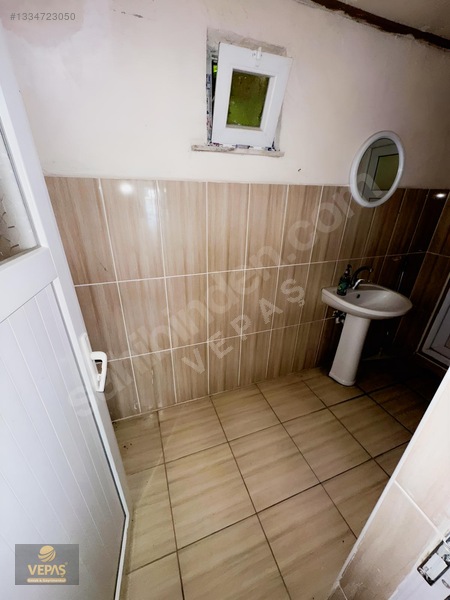 Vepaş'tan Cumhuriyet Mahallesi Kiralık Dükkân 115 M² — fotoğraf 19