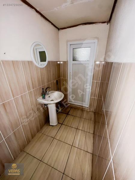 Vepaş'tan Cumhuriyet Mahallesi Kiralık Dükkân 115 M² — fotoğraf 20