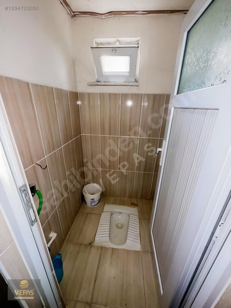 Vepaş'tan Cumhuriyet Mahallesi Kiralık Dükkân 115 M² — fotoğraf 21