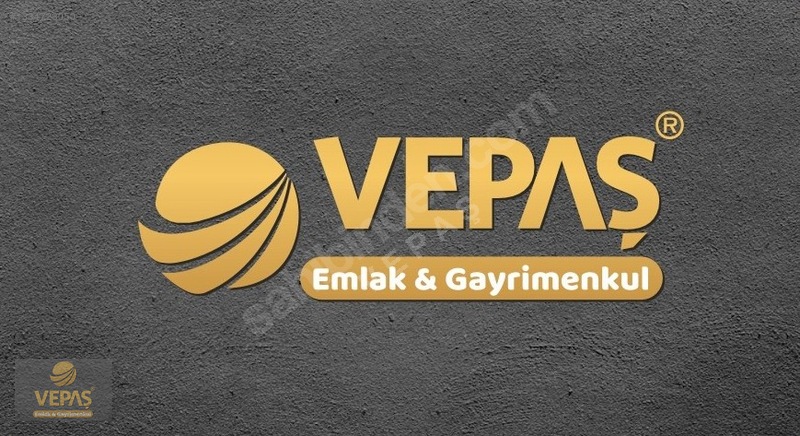 Vepaş'tan Cumhuriyet Mahallesi Kiralık Dükkân 115 M² — fotoğraf 22