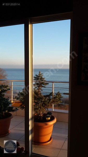 Sönmez'den Güzelyalı Da Denize Yürüme Mesafesinde 4+1 Satılık — fotoğraf 5