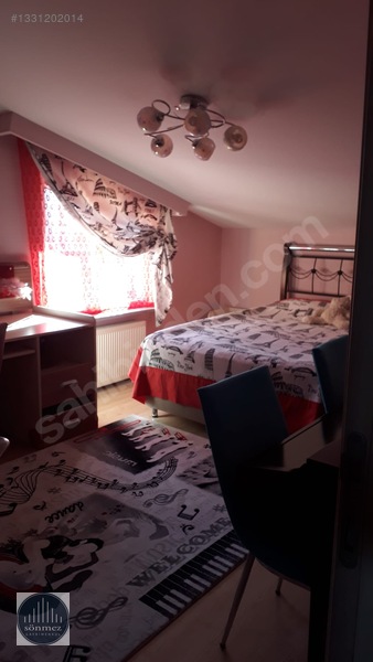 Sönmez'den Güzelyalı Da Denize Yürüme Mesafesinde 4+1 Satılık — fotoğraf 14