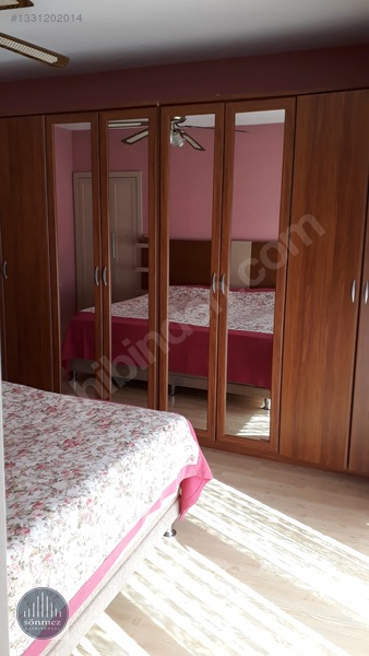 Sönmez'den Güzelyalı Da Denize Yürüme Mesafesinde 4+1 Satılık — fotoğraf 15