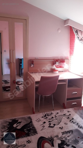 Sönmez'den Güzelyalı Da Denize Yürüme Mesafesinde 4+1 Satılık — fotoğraf 16