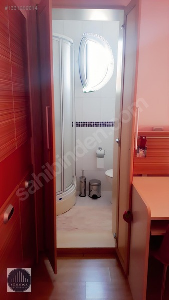 Sönmez'den Güzelyalı Da Denize Yürüme Mesafesinde 4+1 Satılık — fotoğraf 17