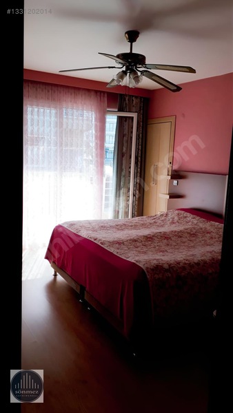 Sönmez'den Güzelyalı Da Denize Yürüme Mesafesinde 4+1 Satılık — fotoğraf 20