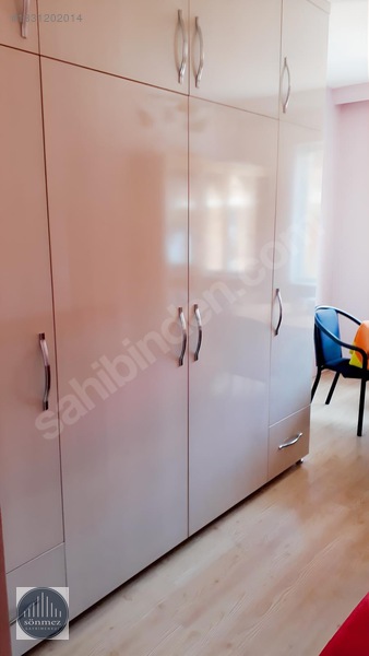 Sönmez'den Güzelyalı Da Denize Yürüme Mesafesinde 4+1 Satılık — fotoğraf 21