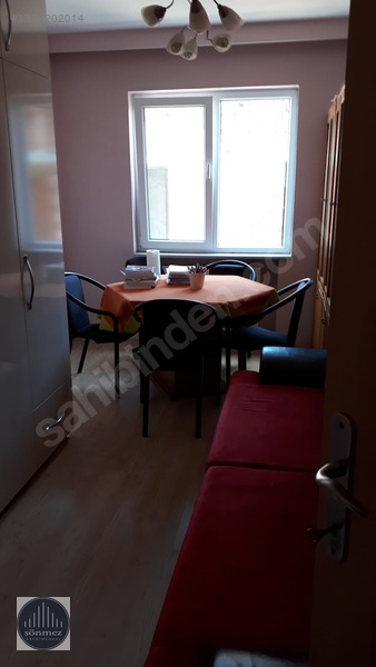 Sönmez'den Güzelyalı Da Denize Yürüme Mesafesinde 4+1 Satılık — fotoğraf 22