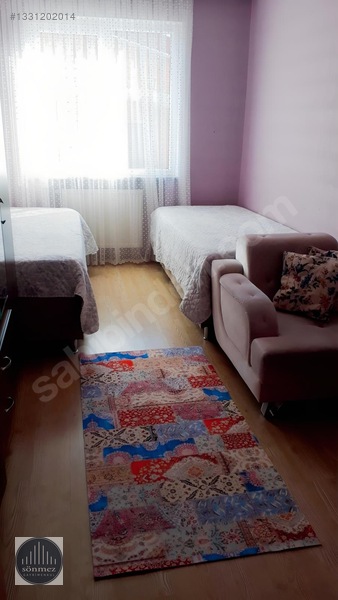 Sönmez'den Güzelyalı Da Denize Yürüme Mesafesinde 4+1 Satılık — fotoğraf 23