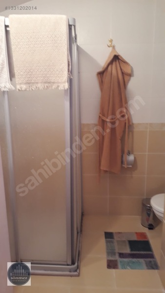 Sönmez'den Güzelyalı Da Denize Yürüme Mesafesinde 4+1 Satılık — fotoğraf 26