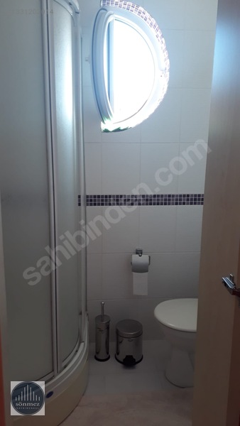 Sönmez'den Güzelyalı Da Denize Yürüme Mesafesinde 4+1 Satılık — fotoğraf 27