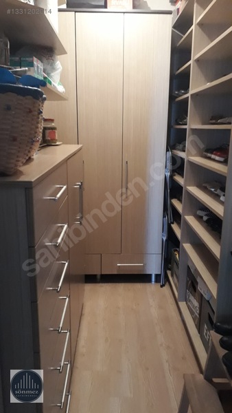 Sönmez'den Güzelyalı Da Denize Yürüme Mesafesinde 4+1 Satılık — fotoğraf 28