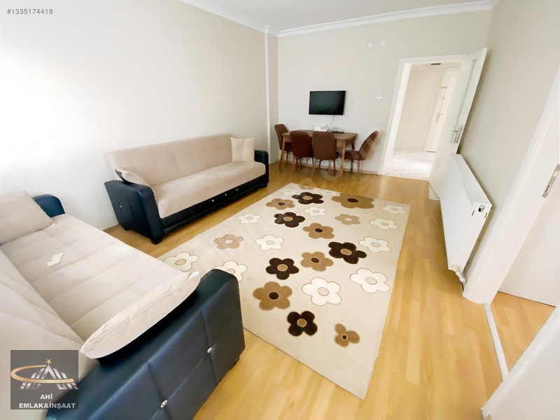 Yunus Market Karşısı 3+1 Full Eşyalı 2.kat Kiralık — fotoğraf 2