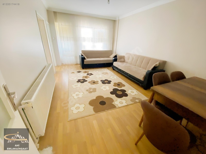 Yunus Market Karşısı 3+1 Full Eşyalı 2.kat Kiralık — fotoğraf 3