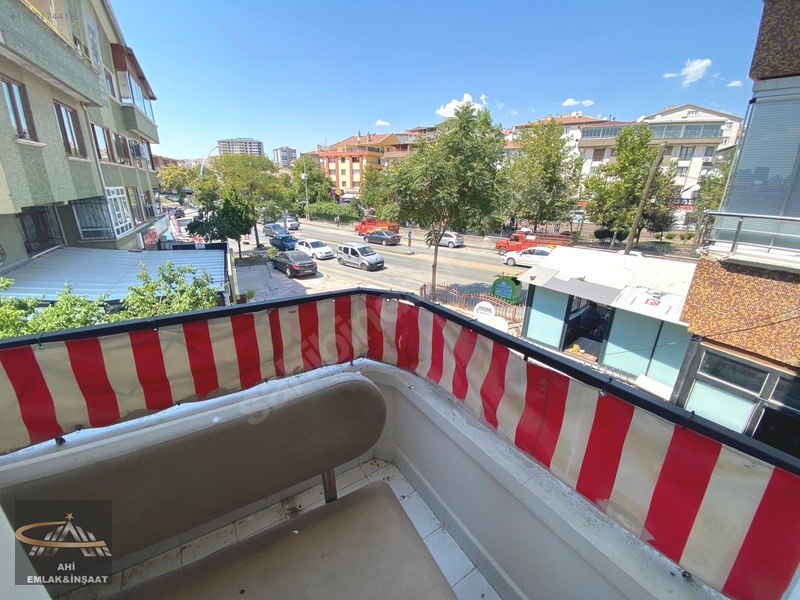 Yunus Market Karşısı 3+1 Full Eşyalı 2.kat Kiralık — fotoğraf 4