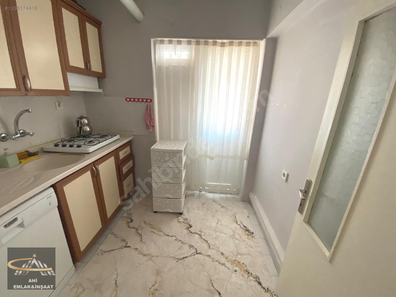 Yunus Market Karşısı 3+1 Full Eşyalı 2.kat Kiralık — fotoğraf 8