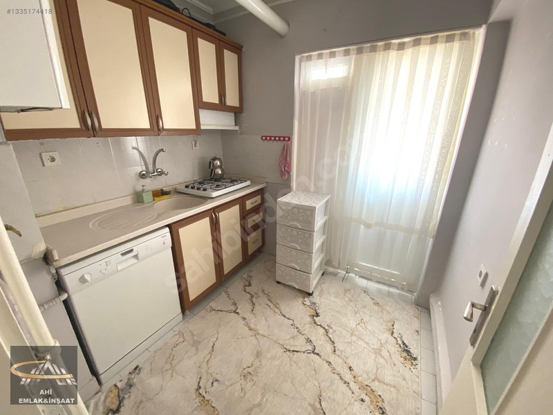 Yunus Market Karşısı 3+1 Full Eşyalı 2.kat Kiralık — fotoğraf 10