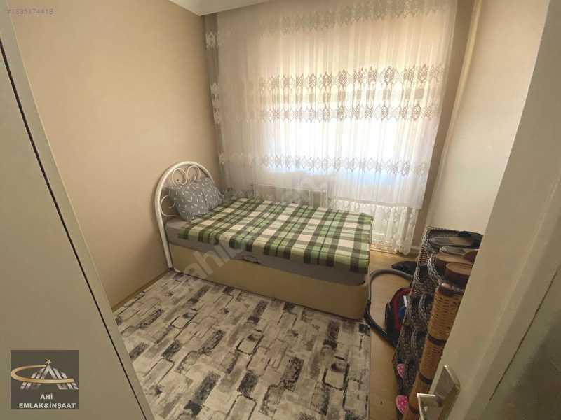 Yunus Market Karşısı 3+1 Full Eşyalı 2.kat Kiralık — fotoğraf 12