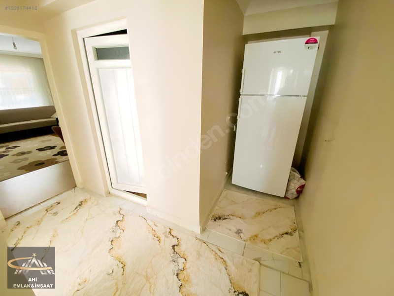 Yunus Market Karşısı 3+1 Full Eşyalı 2.kat Kiralık — fotoğraf 14