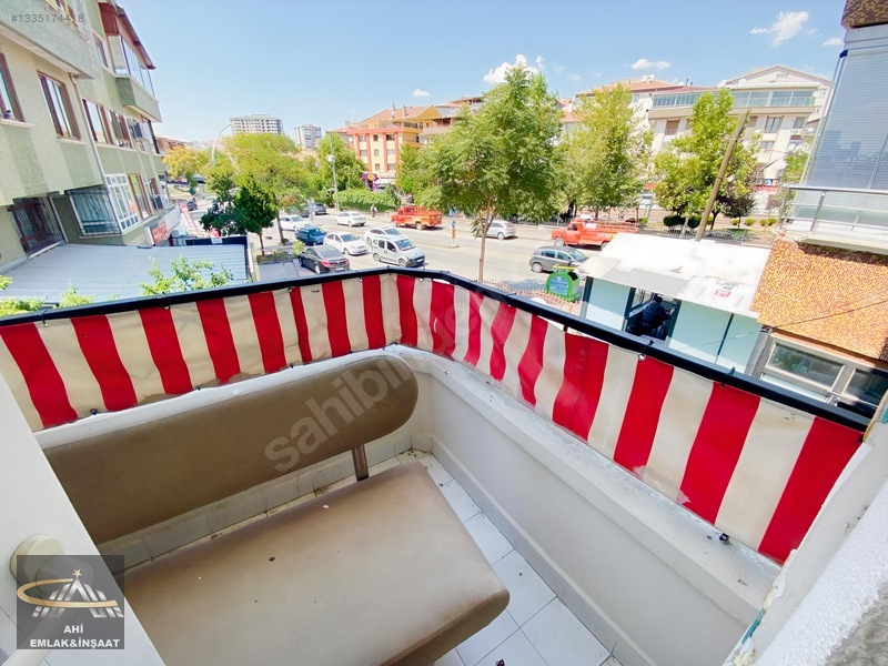 Yunus Market Karşısı 3+1 Full Eşyalı 2.kat Kiralık — fotoğraf 19