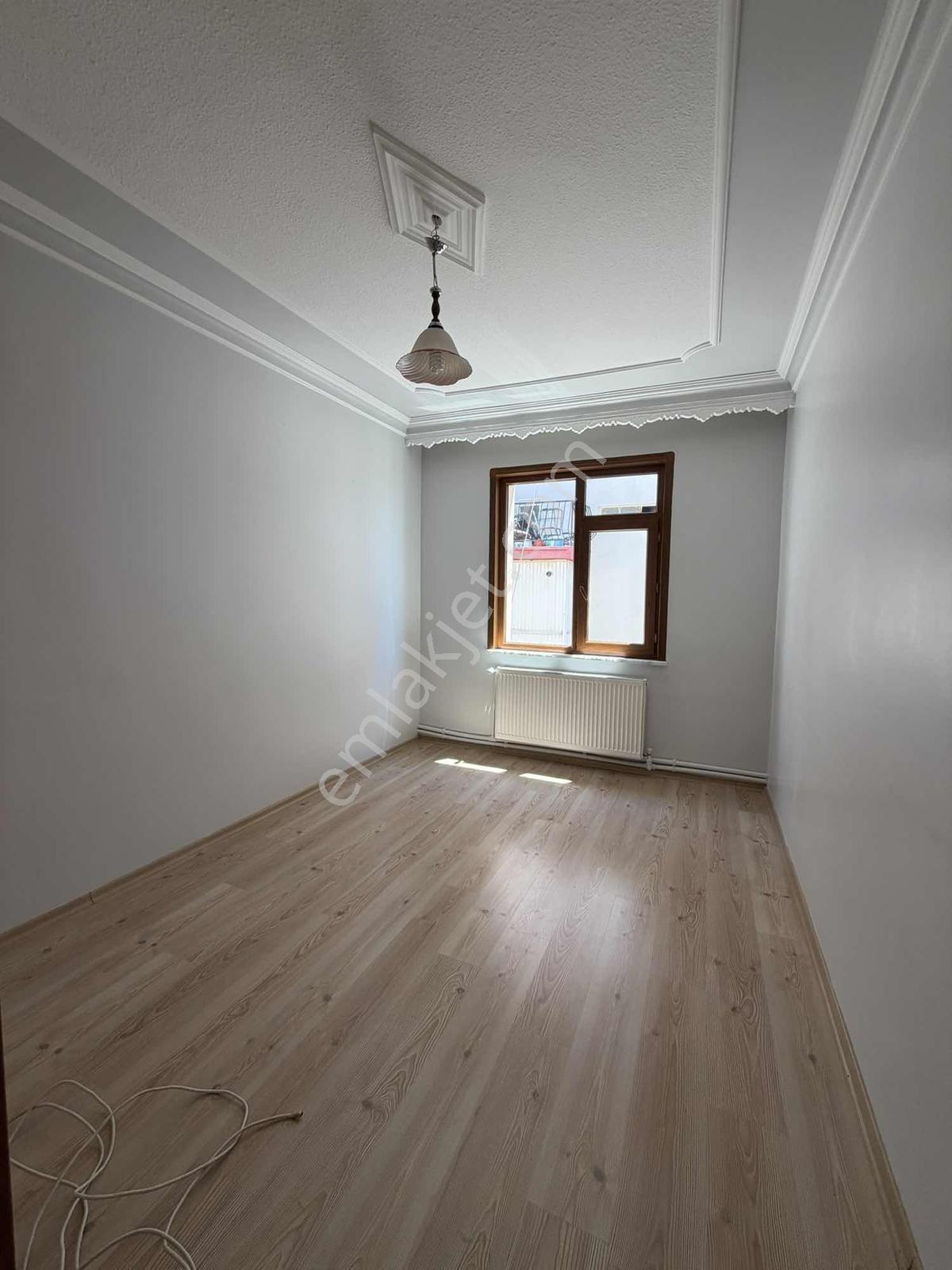 Mehmet Akif Mah. Satılık 4+1 / Ful Bakımlı / Geniş Daire — fotoğraf 10