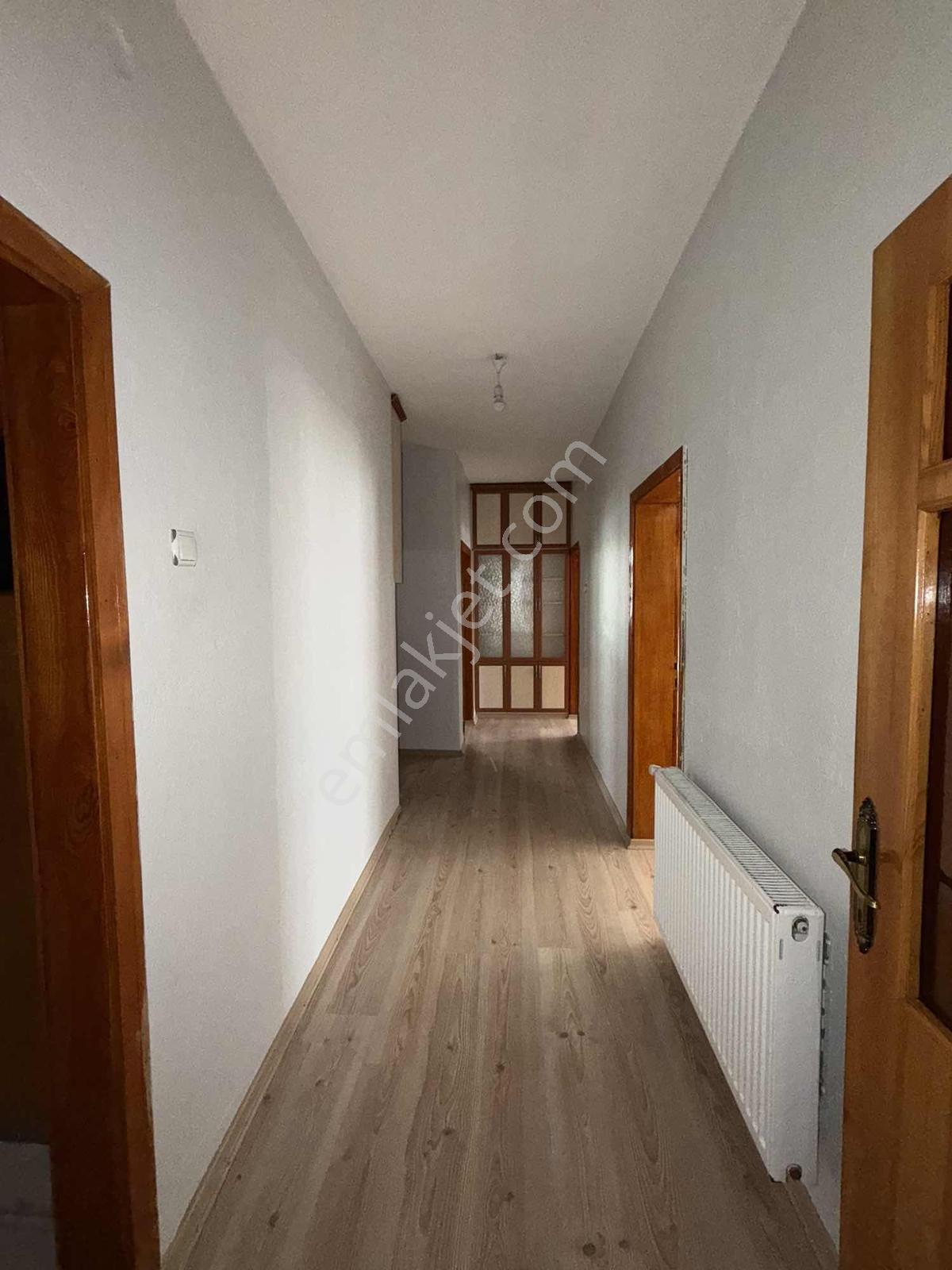 Mehmet Akif Mah. Satılık 4+1 / Ful Bakımlı / Geniş Daire — fotoğraf 13
