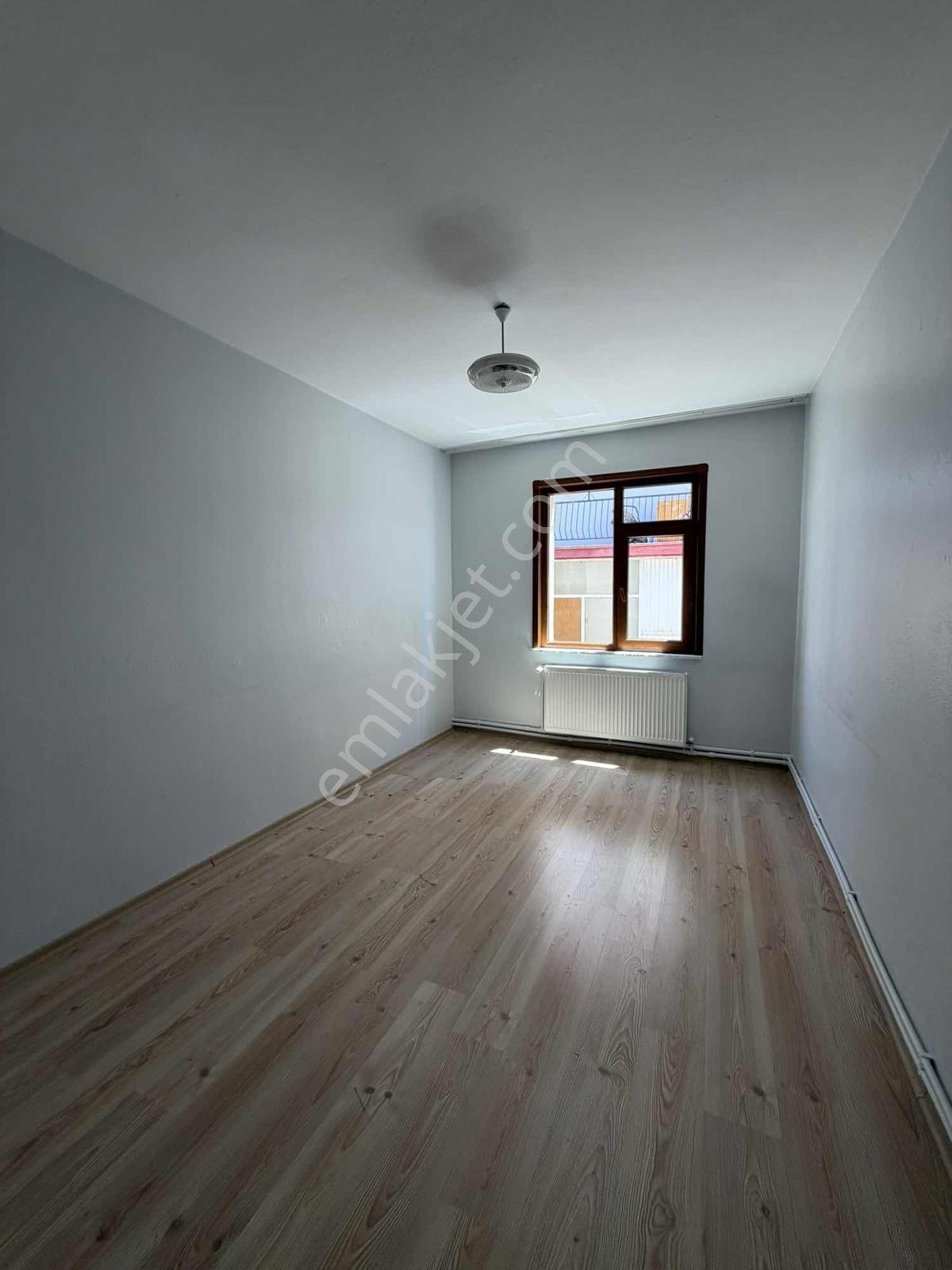 Mehmet Akif Mah. Satılık 4+1 / Ful Bakımlı / Geniş Daire — fotoğraf 14