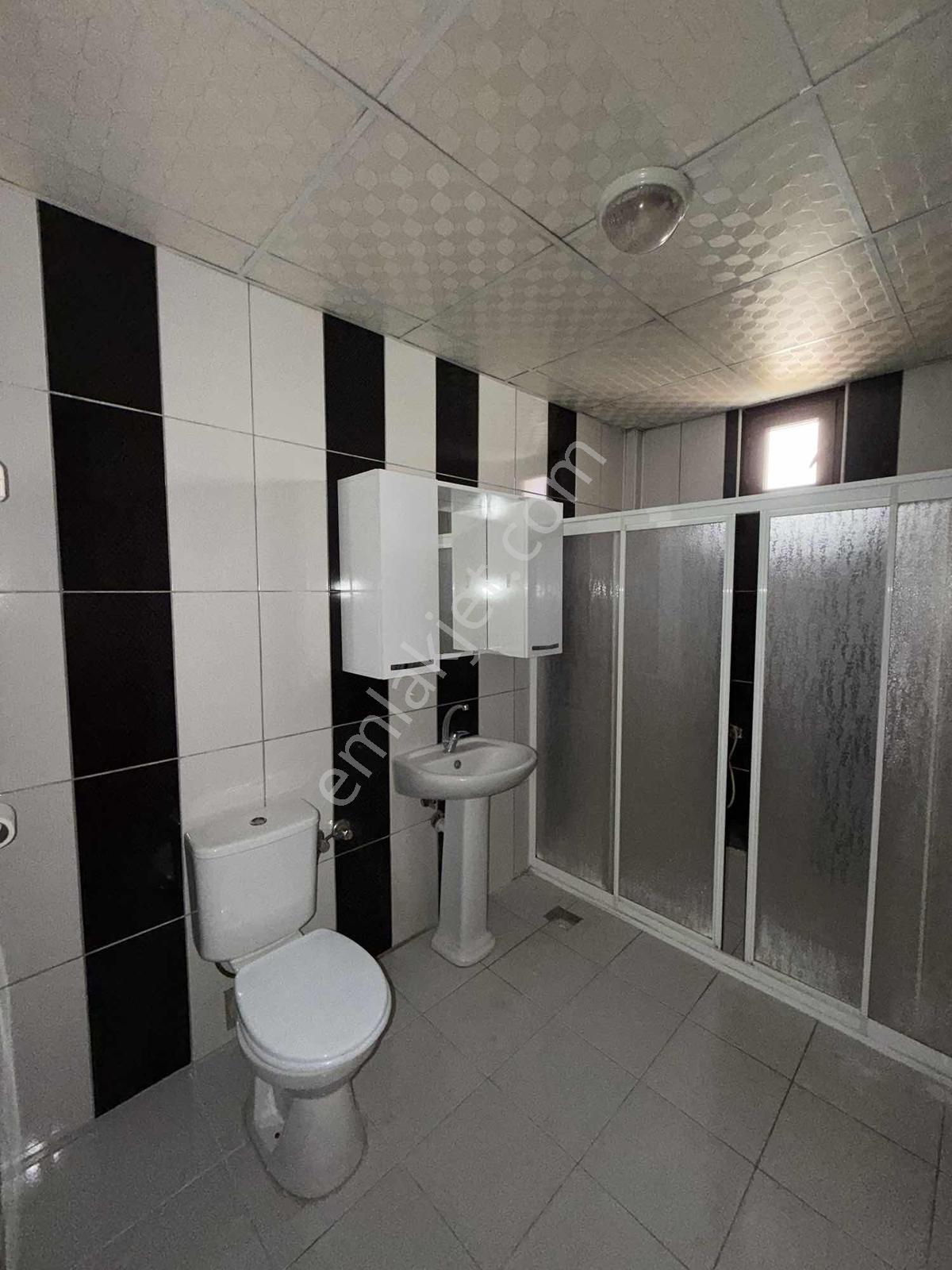 Mehmet Akif Mah. Satılık 4+1 / Ful Bakımlı / Geniş Daire — fotoğraf 17
