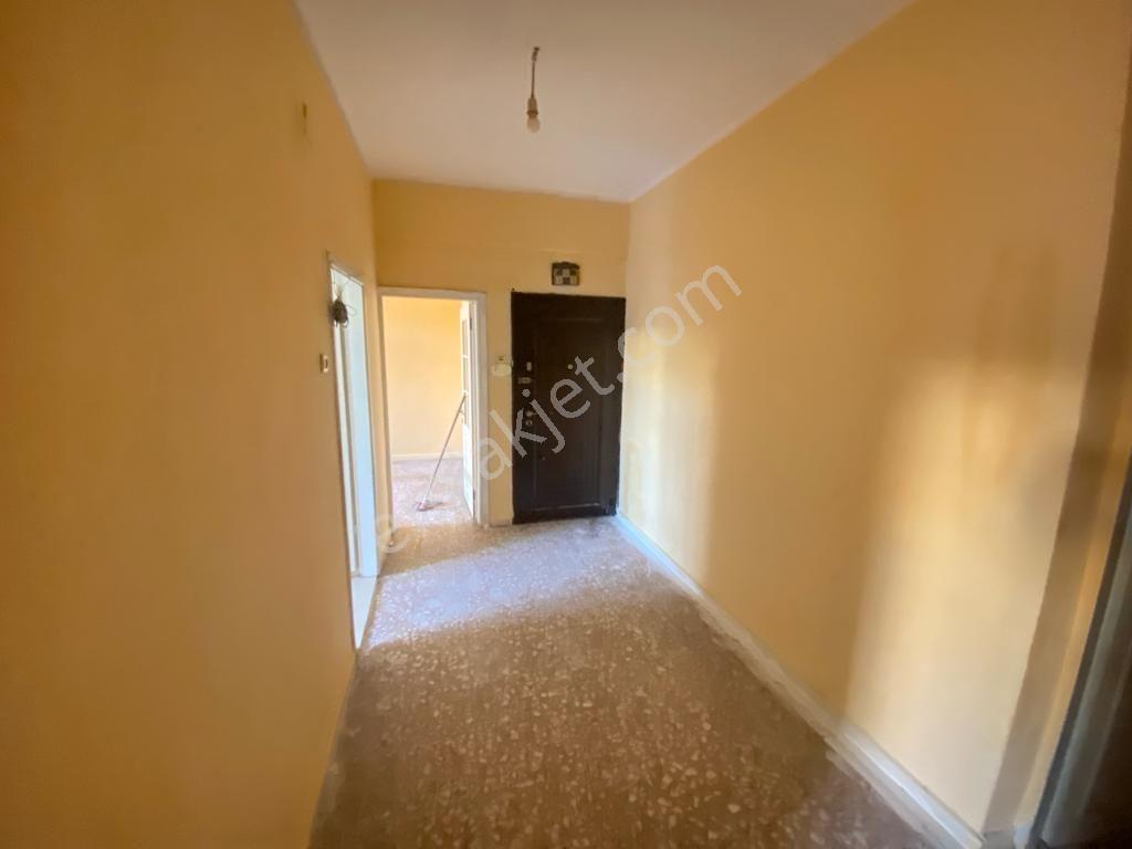 Prestij'den Mesudiye'de Metropol Civarı Ayrı Mutfak 2+1 Daire