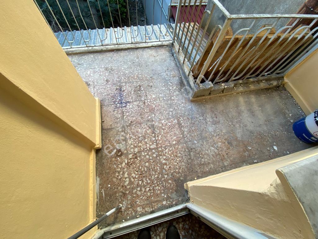 Prestij'den Mesudiye'de Metropol Civarı Ayrı Mutfak 2+1 Daire — fotoğraf 4