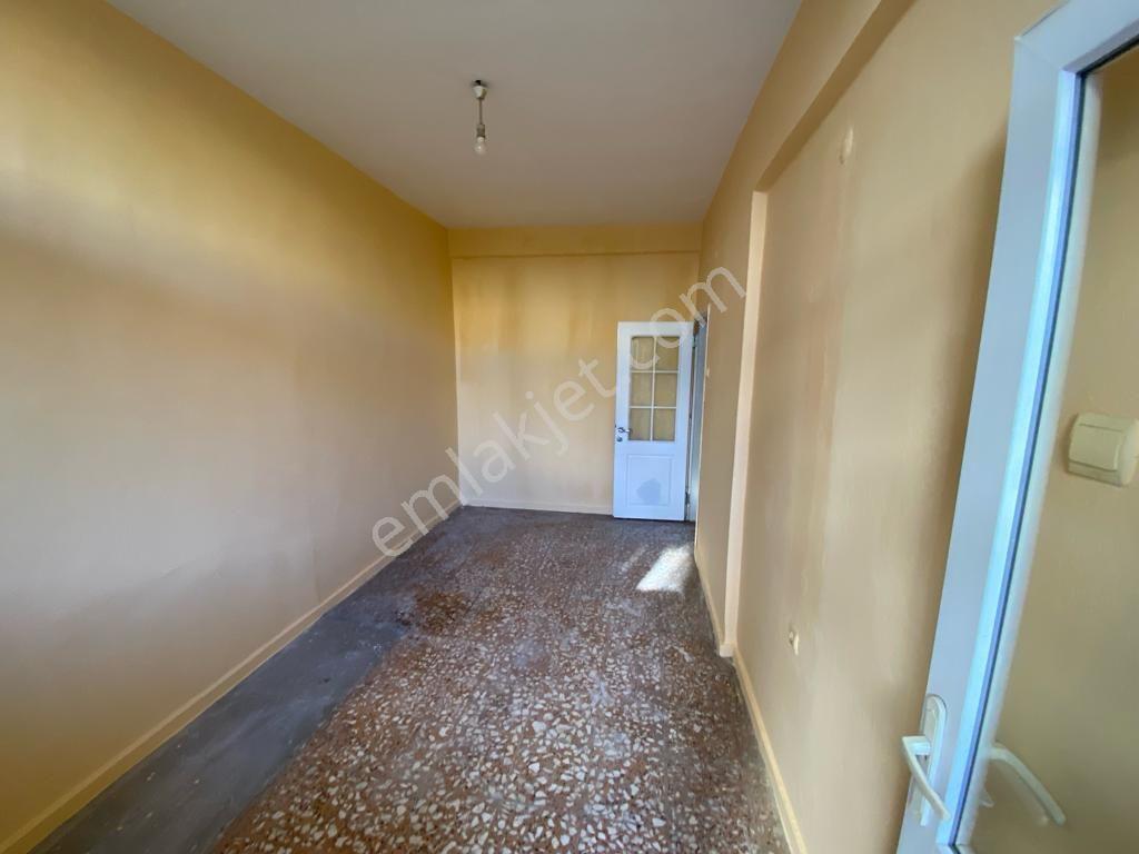 Prestij'den Mesudiye'de Metropol Civarı Ayrı Mutfak 2+1 Daire — fotoğraf 5