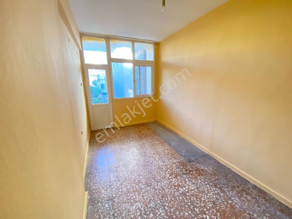 Prestij'den Mesudiye'de Metropol Civarı Ayrı Mutfak 2+1 Daire — fotoğraf 6