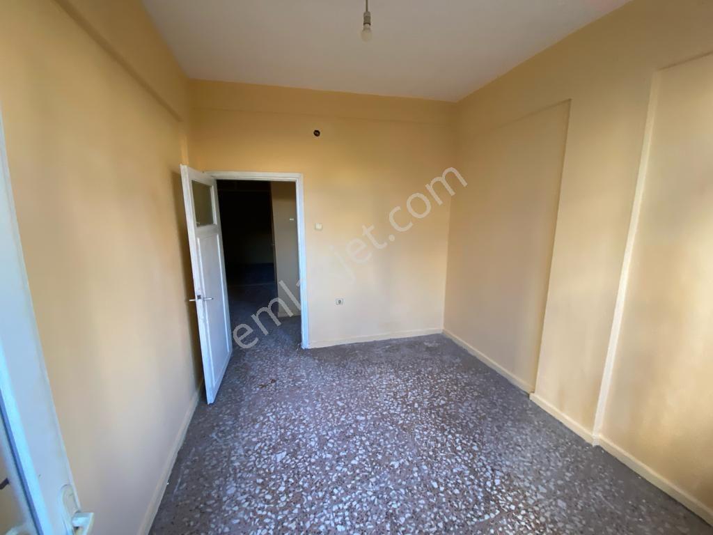 Prestij'den Mesudiye'de Metropol Civarı Ayrı Mutfak 2+1 Daire — fotoğraf 7