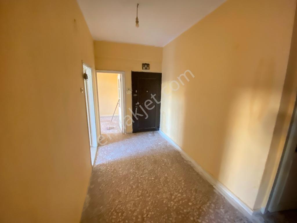 Prestij'den Mesudiye'de Metropol Civarı Ayrı Mutfak 2+1 Daire — fotoğraf 9