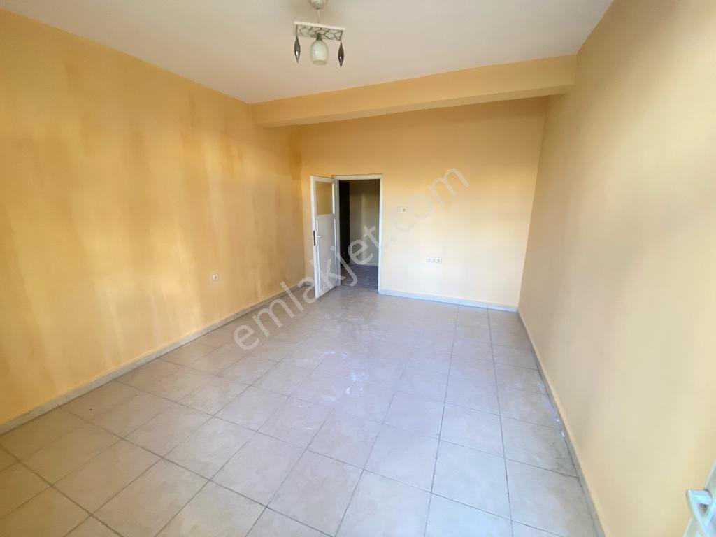 Prestij'den Mesudiye'de Metropol Civarı Ayrı Mutfak 2+1 Daire — fotoğraf 10