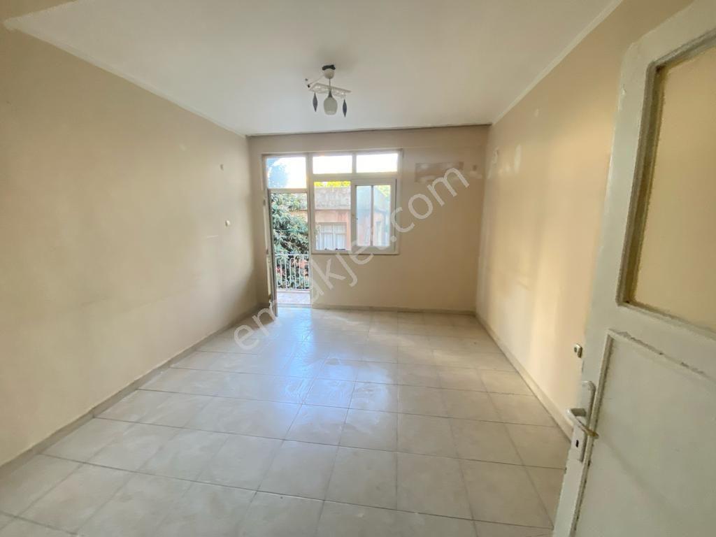 Prestij'den Mesudiye'de Metropol Civarı Ayrı Mutfak 2+1 Daire — fotoğraf 11