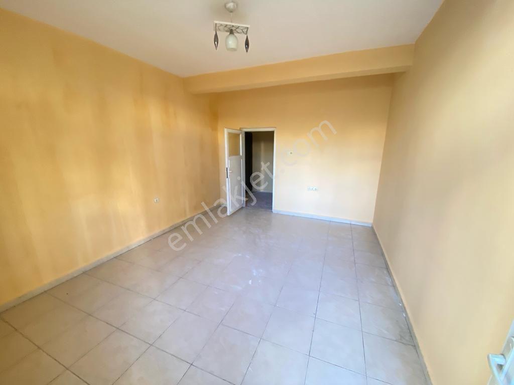 Prestij'den Mesudiye'de Metropol Civarı Ayrı Mutfak 2+1 Daire — fotoğraf 13